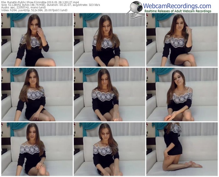 runetki-linndda-webcam-show-01_28_2016-12_01_27