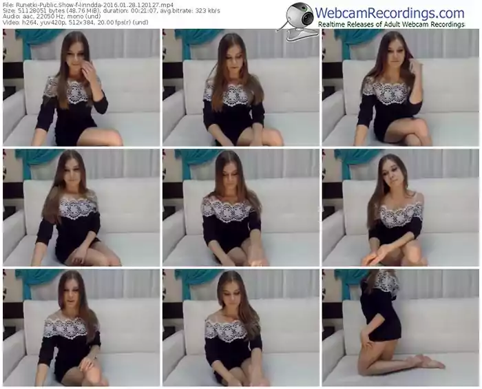 runetki-linndda-webcam-show-01_28_2016-12_01_27