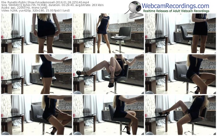 runetki-mademoisell-webcam-show-01_28_2016-22_51_40