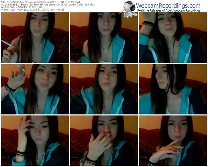 runetki-malinkamiu-webcam-show-01_28_2016-01_21_15