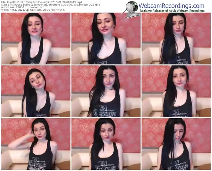 runetki-mikkolamiki-webcam-show-01_28_2016-01_06_13