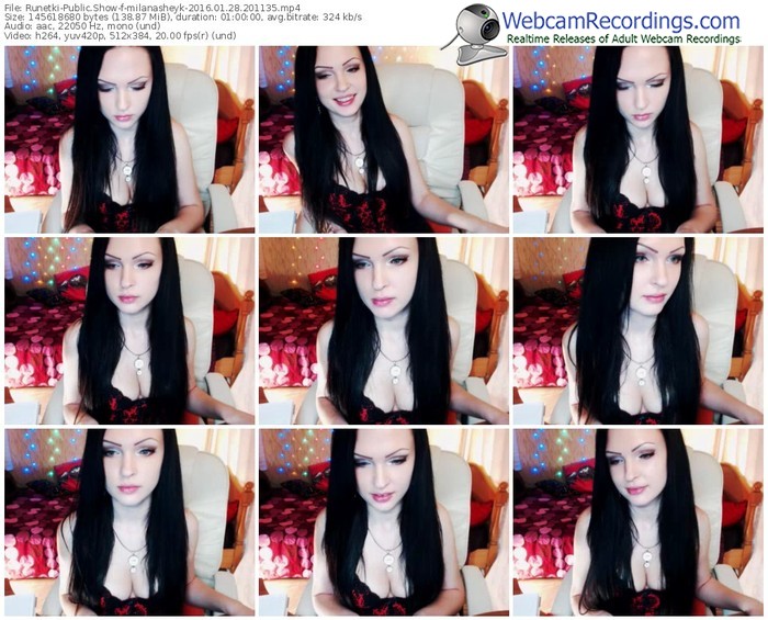 runetki-milanasheyk-webcam-show-01_28_2016-20_11_35