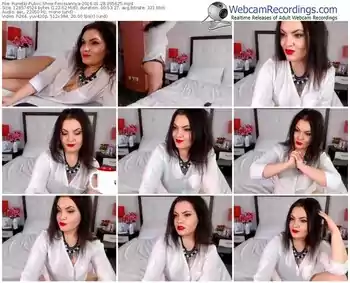 runetki-missannya-webcam-show-01_28_2016-09_56_25