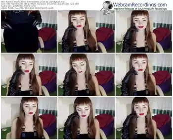 runetki-mmistress-webcam-show-01_28_2016-08_26_23