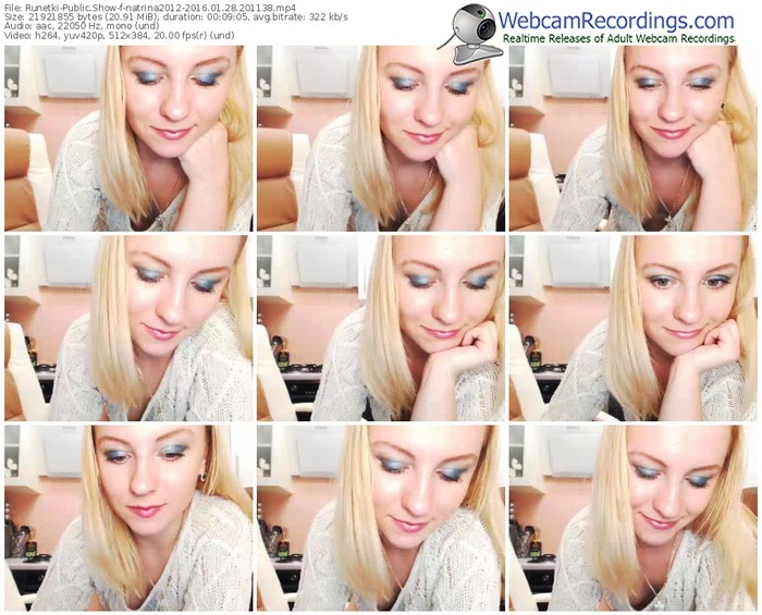 runetki-natrina2012-webcam-show-01_28_2016-20_11_38
