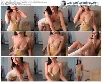 runetki-podarochek5-webcam-show-01_28_2016-03_36_17