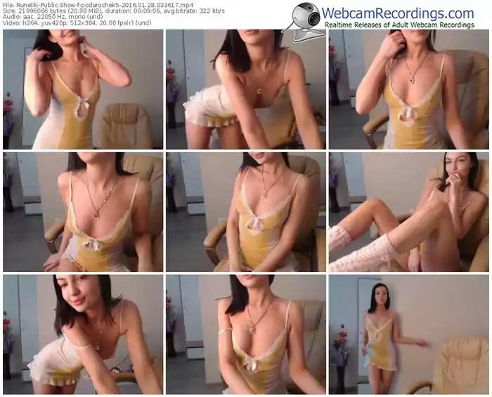 runetki-podarochek5-webcam-show-01_28_2016-03_36_17