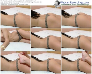 runetki-sexylady222-webcam-show-01_28_2016-01_36_15