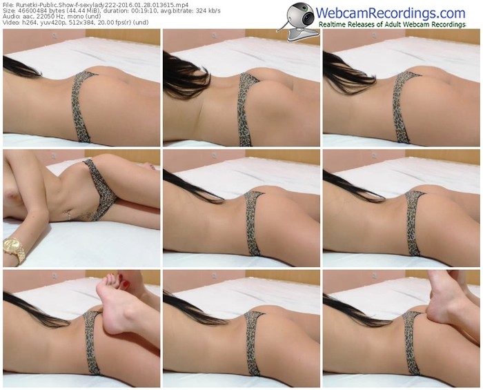 runetki-sexylady222-webcam-show-01_28_2016-01_36_15