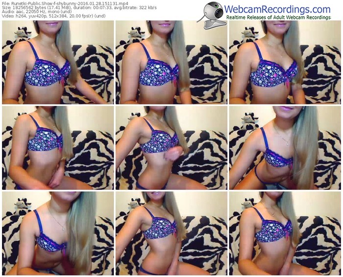 runetki-shybunny-webcam-show-01_28_2016-15_11_31