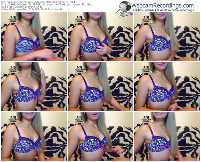 runetki-shybunny-webcam-show-01_28_2016-15_21_31