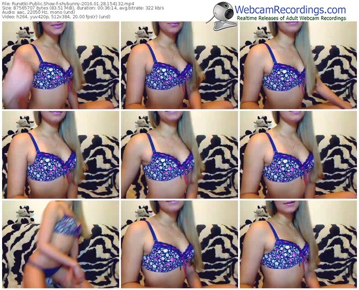 runetki-shybunny-webcam-show-01_28_2016-15_41_32