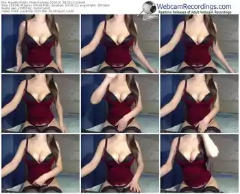 runetki-silviax-webcam-show-01_28_2016-01_11_14