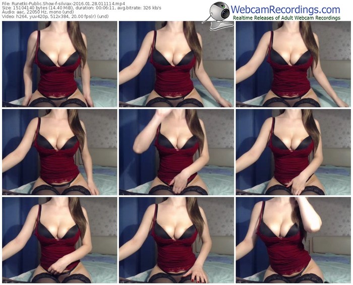 runetki-silviax-webcam-show-01_28_2016-01_11_14