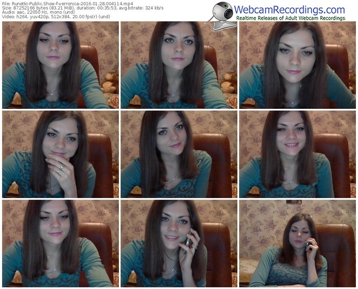 runetki-verronica-webcam-show-01_28_2016-00_41_14