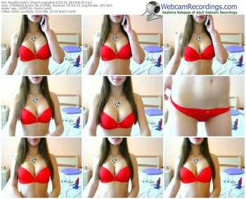 runetki-viagrahot-webcam-show-01_28_2016-09_31_25