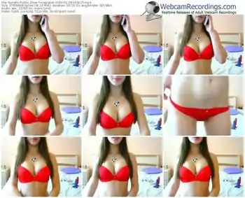 runetki-viagrahot-webcam-show-01_28_2016-09_31_25