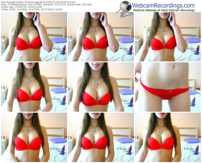 runetki-viagrahot-webcam-show-01_28_2016-09_31_25