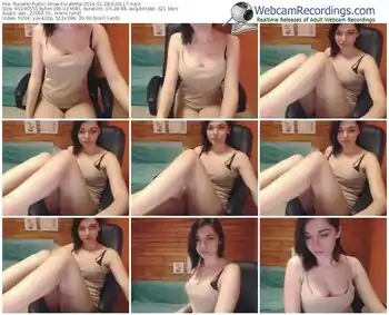 runetki-vialetta-webcam-show-01_28_2016-03_01_17