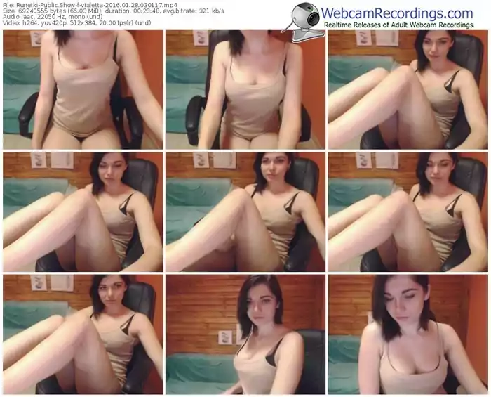 runetki-vialetta-webcam-show-01_28_2016-03_01_17