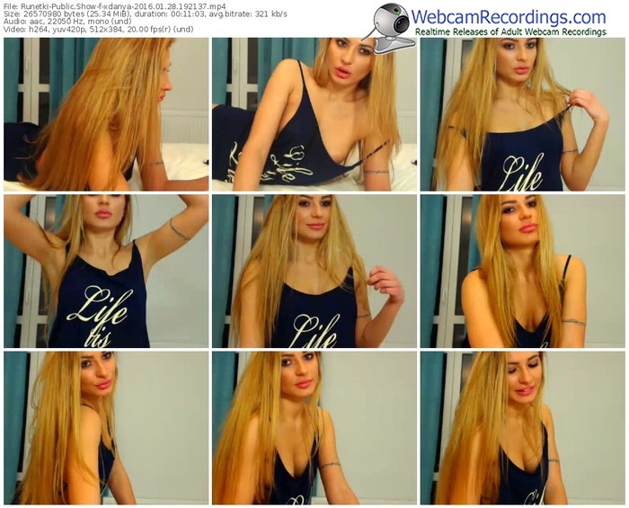 runetki-xdanya-webcam-show-01_28_2016-19_21_37