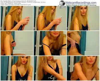 runetki-xdanya-webcam-show-01_28_2016-20_06_37