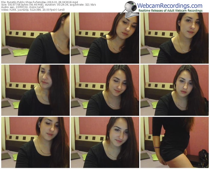 runetki-xfemidax-webcam-show-01_28_2016-04_36_18