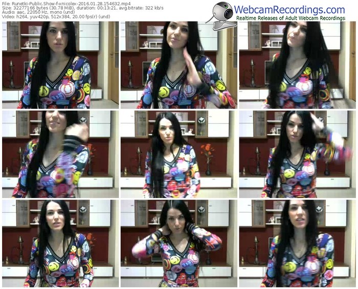 runetki-xnicolex-webcam-show-01_28_2016-15_46_32