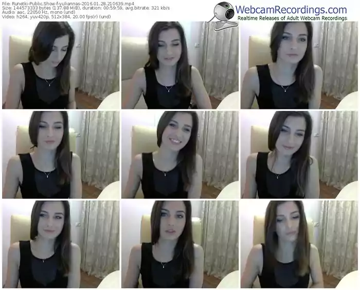 runetki-yuliannas-webcam-show-01_28_2016-21_06_39