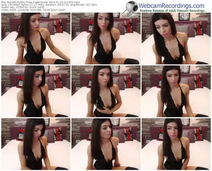 runetki-alexisrose-webcam-show-01_29_2016-11_16_55