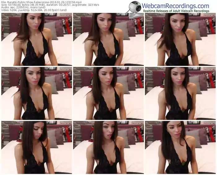 runetki-alexisrose-webcam-show-01_29_2016-13_31_58