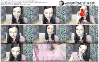 runetki-anagrapes-webcam-show-01_29_2016-17_52_03