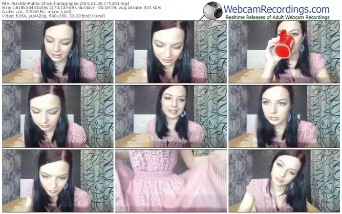 runetki-anagrapes-webcam-show-01_29_2016-17_52_03