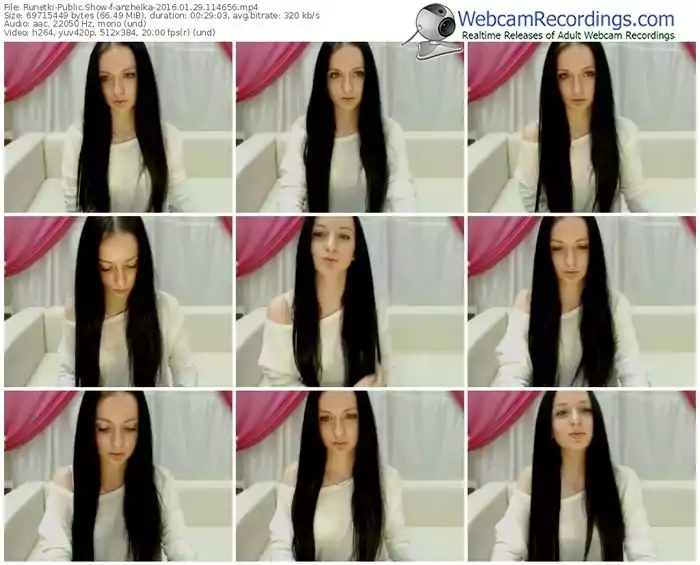 runetki-anzhelka-webcam-show-01_29_2016-11_46_56