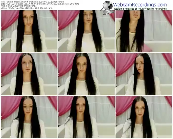 runetki-anzhelka-webcam-show-01_29_2016-12_31_57