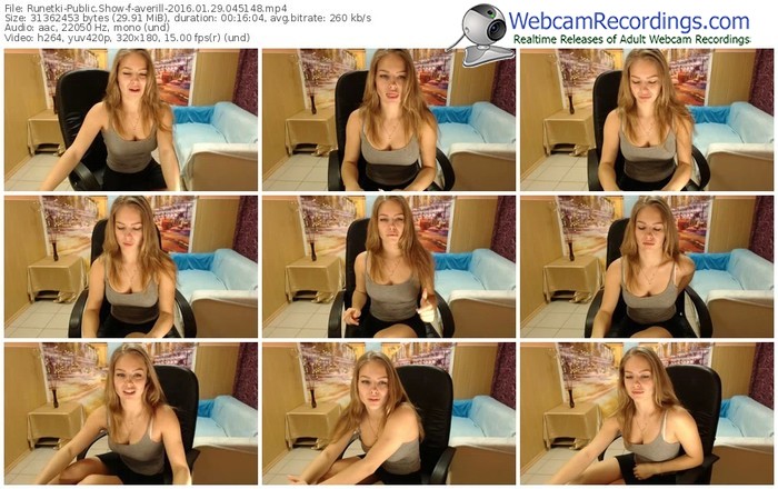 runetki-averill-webcam-show-01_29_2016-04_51_48