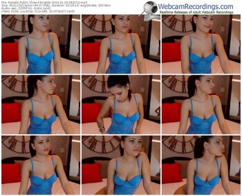 runetki-brigitte-webcam-show-01_29_2016-08_21_52