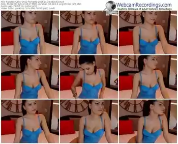 runetki-brigitte-webcam-show-01_29_2016-08_21_52