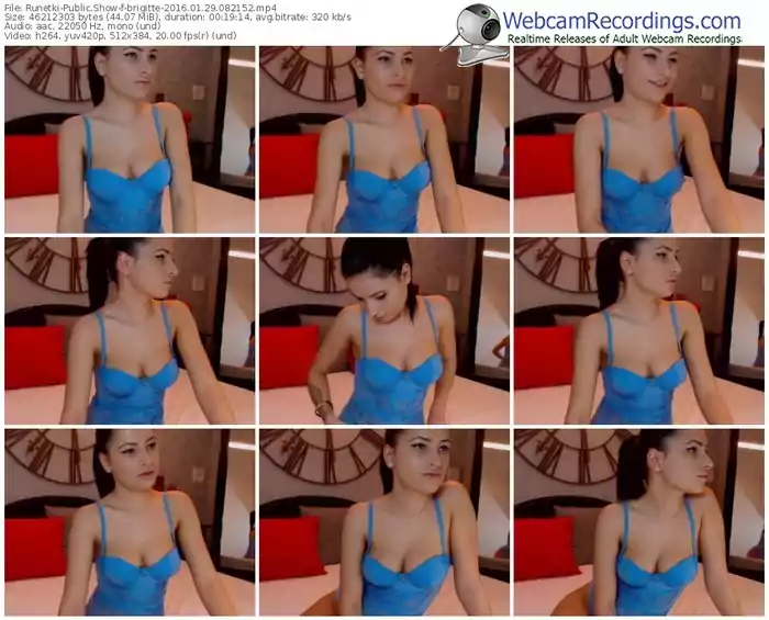 runetki-brigitte-webcam-show-01_29_2016-08_21_52