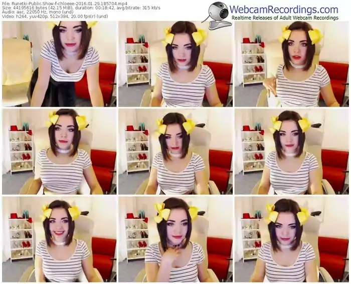 runetki-chloeee-webcam-show-01_29_2016-18_57_04