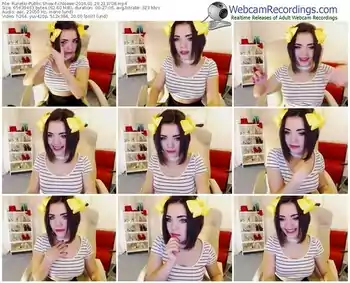 runetki-chloeee-webcam-show-01_29_2016-21_37_08