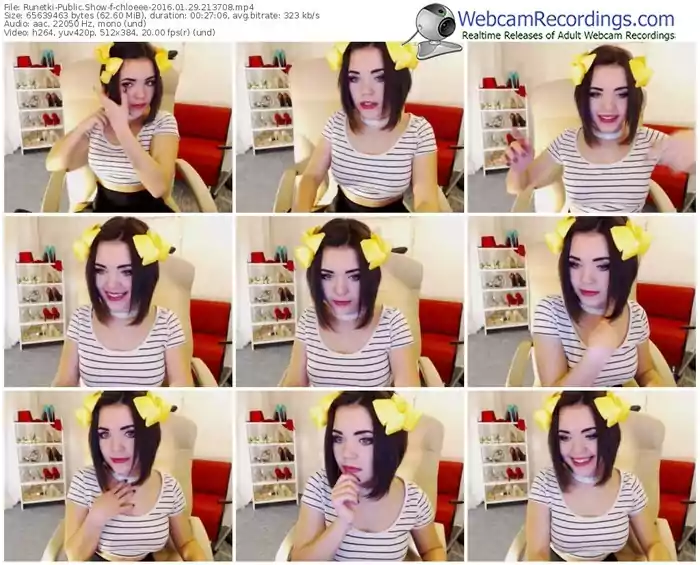 runetki-chloeee-webcam-show-01_29_2016-21_37_08