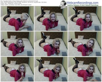 runetki-damiyadi-webcam-show-01_29_2016-01_01_43
