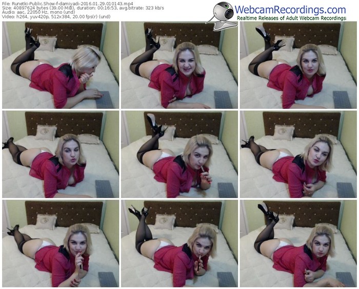 runetki-damiyadi-webcam-show-01_29_2016-01_01_43