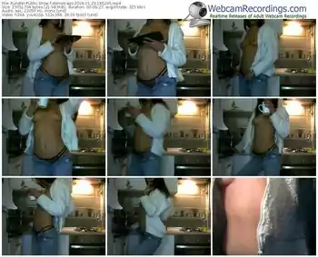 runetki-demetrags-webcam-show-01_29_2016-18_52_05