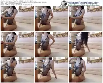 runetki-eva90-webcam-show-01_29_2016-17_12_03