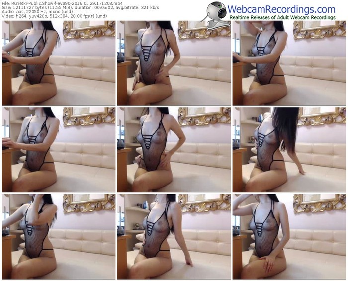 runetki-eva90-webcam-show-01_29_2016-17_12_03