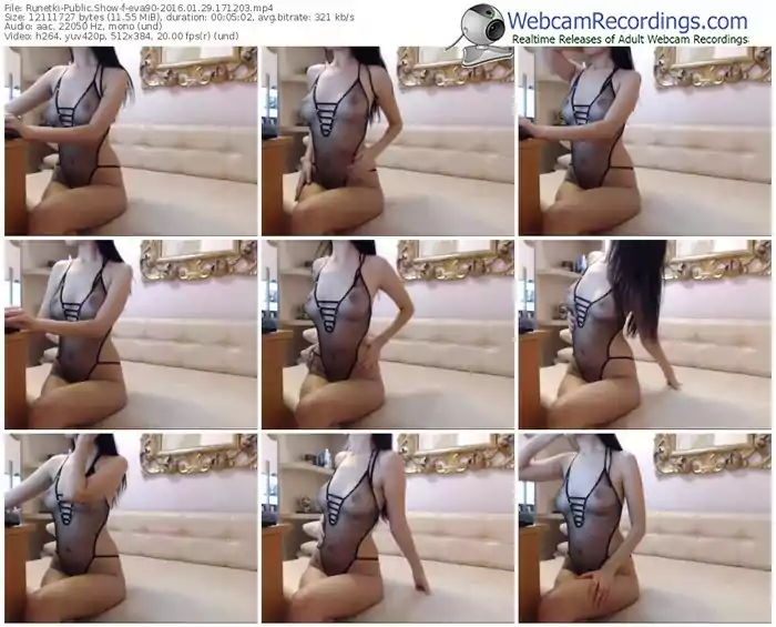 runetki-eva90-webcam-show-01_29_2016-17_12_03