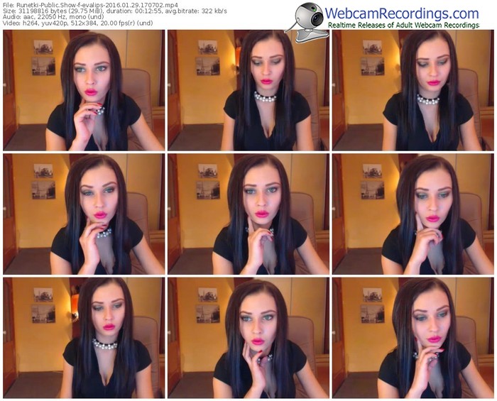 runetki-evalips-webcam-show-01_29_2016-17_07_02