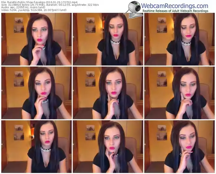 runetki-evalips-webcam-show-01_29_2016-17_07_02